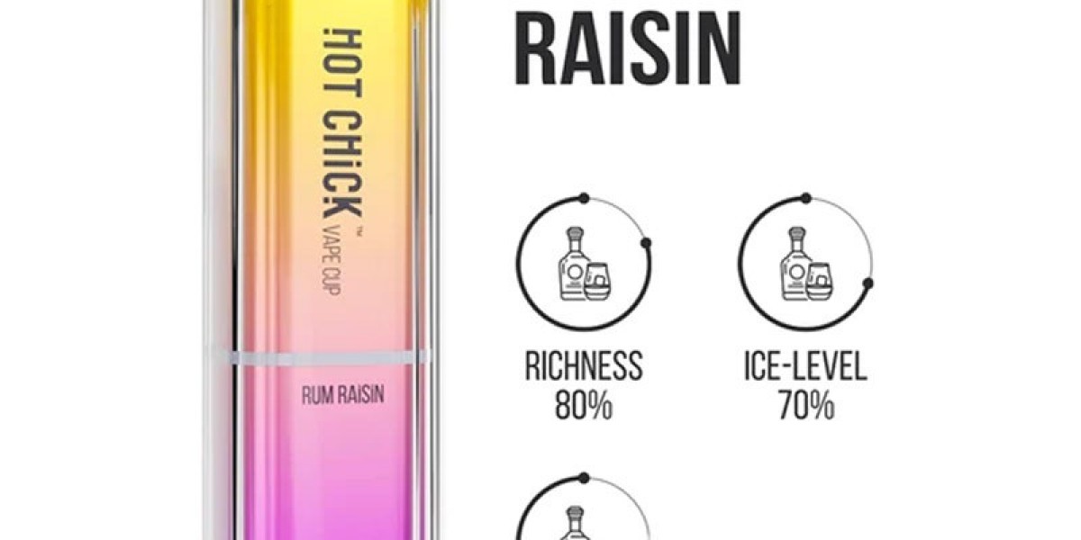 辣妹小煙實戰：6000口果味炸彈，免充電的隨身雲端吧！