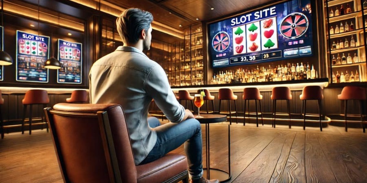 Understanding Evolution Casino and the Onca888 Scam Verification Community
