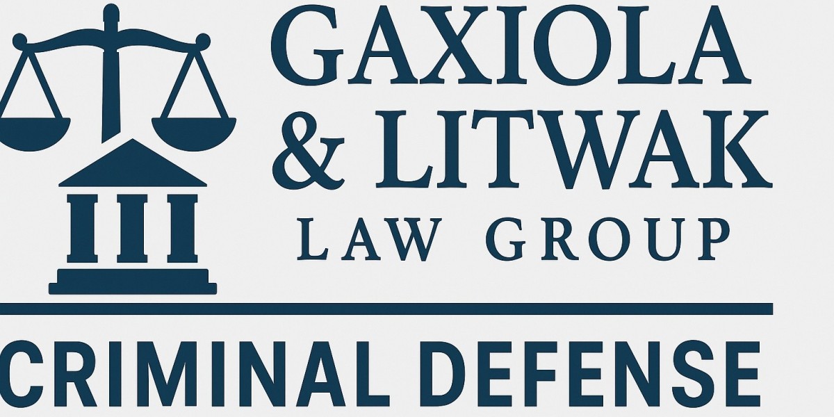 Best Criminal Defense Attorney Phoenix: Your Defense Starts Here
