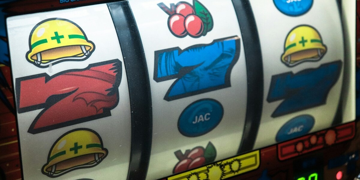 Protect Yourself with Inavegas: Scam Verification for Baccarat Sites