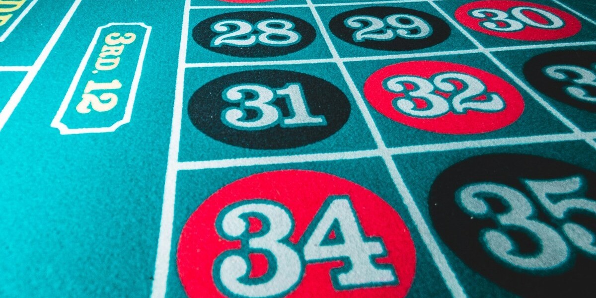 Understanding Sports Toto and the Role of Inavegas in Scam Verification