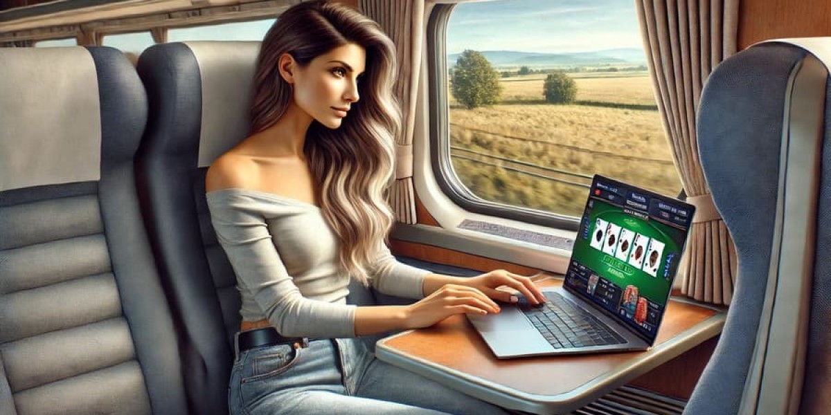 Exploring the Role of Onca888 in Online Betting Scam Verification Communities