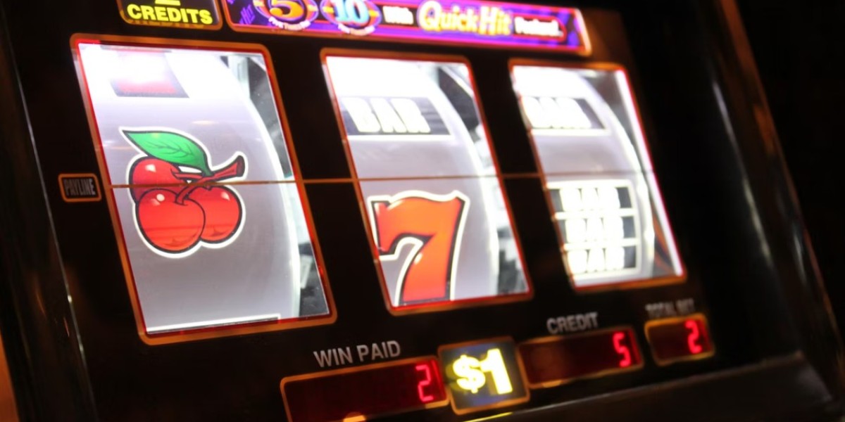 Vulkan Vegas: Ein innovatives Online-Casino mit vielfältigen Möglichkeiten