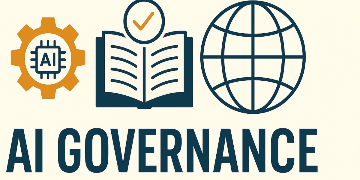 AI Governance Certification: Proving Your Commitment to Responsible AI