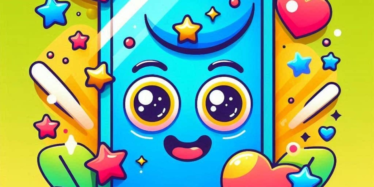 Top Features to Look for in a Real Money Casino App