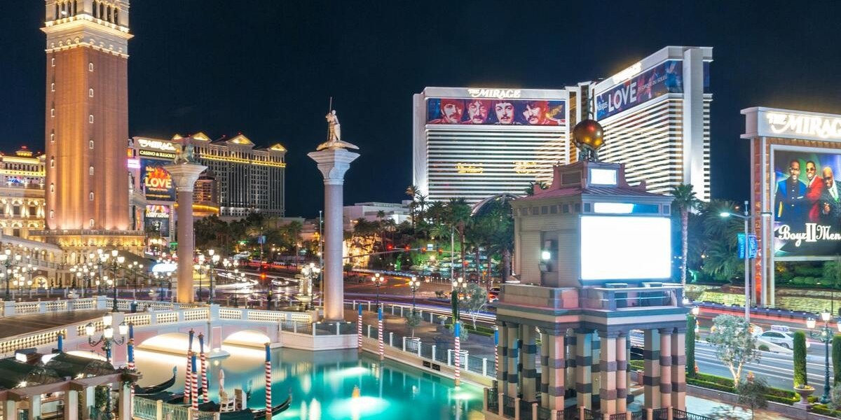 Toto Site Scam Verification: Discovering the Inavegas Community