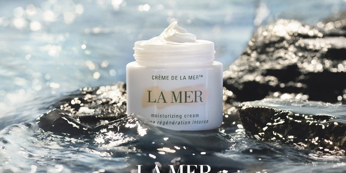La Mer 海洋拉娜：奢華護膚的極致體驗與選購指南