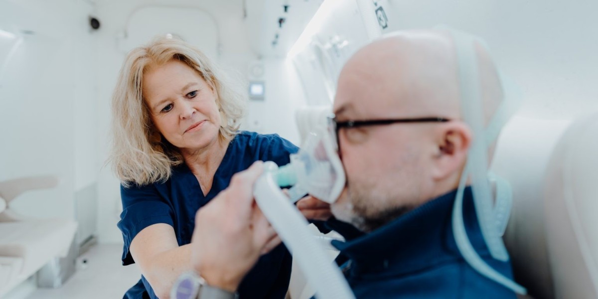 Osteomyelitis: Ursachen, Symptome und moderne Behandlungsmethoden