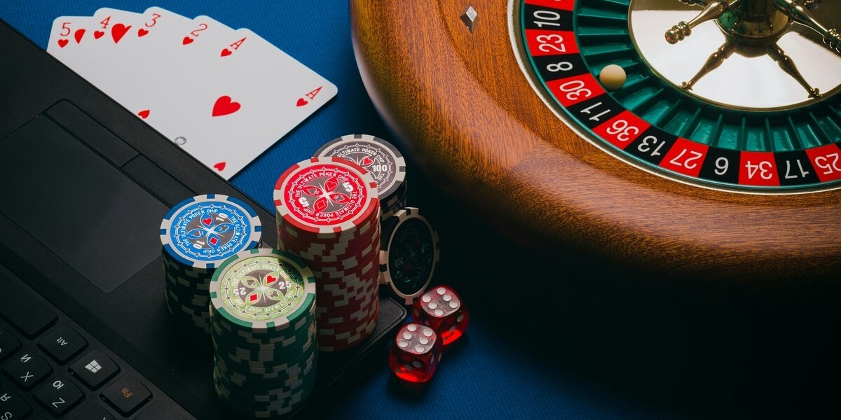 Explore the Inavegas Community for Reliable Online Gambling Scam Verification