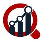 AIHealthTrends Profile Picture