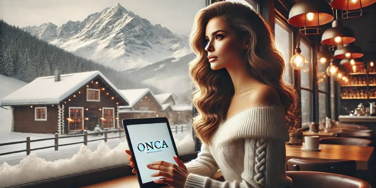 Understanding Toto Site Scam Verification with Onca888 Community