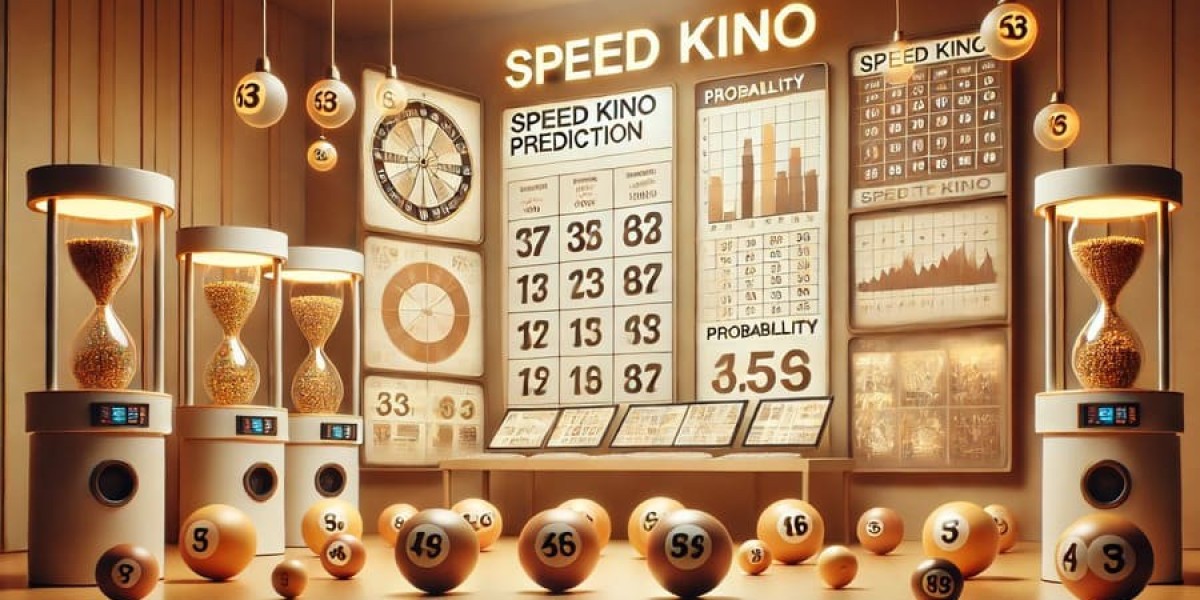 Donghaeng Lottery Powerball: Join the Bepick Analysis Community for Better Insights