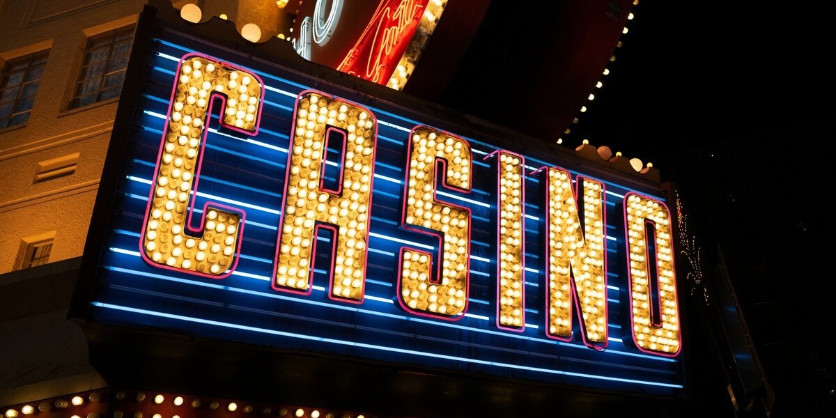 Explore the Baccarat Site Community for Scam Verification with Inavegas