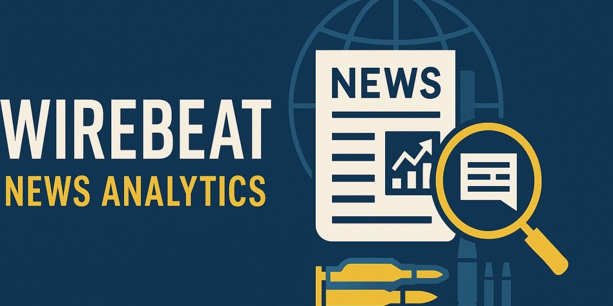 Enhancing Journalism with News Analytics