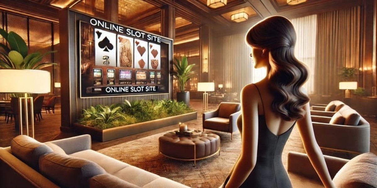 Understanding Baccarat Site Scams: A Guide to the Onca888 Scam Verification Community