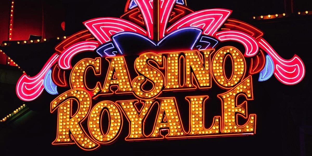 Unveiling Baccarat Sites: Ensuring Safety with Inavegas Scam Verification Community