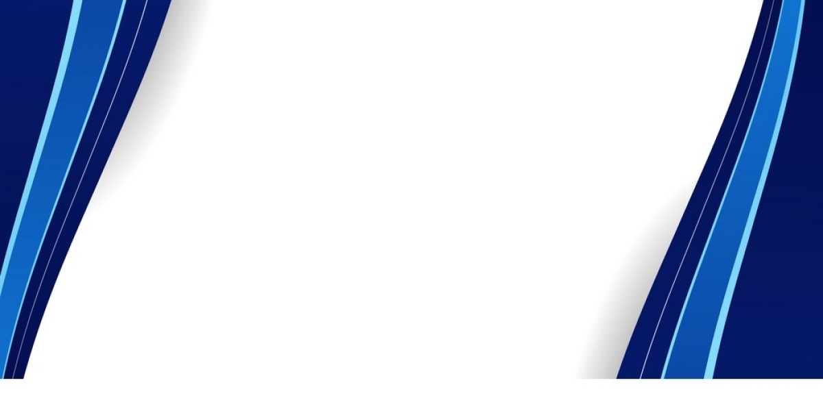 TEMPORARY AND DIRECT HIRE OPTIONS AVAILABLE