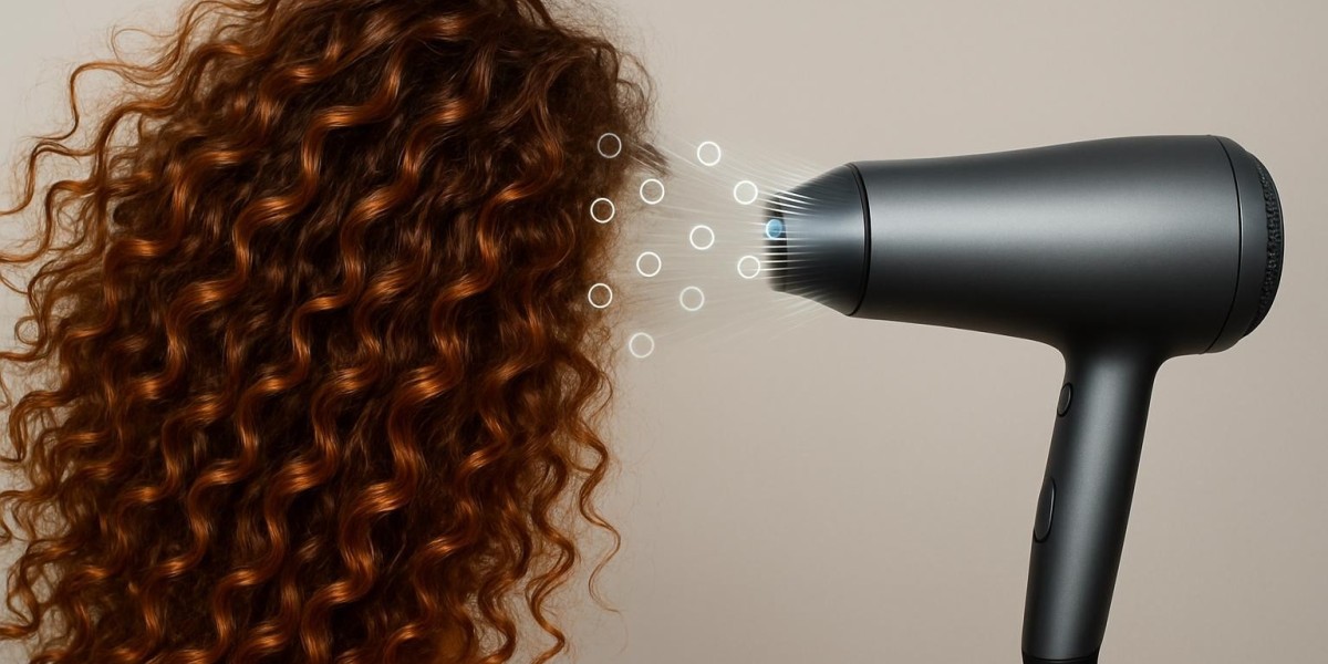 Finding the Best Ionic Blow Dryer for Smooth Styling
