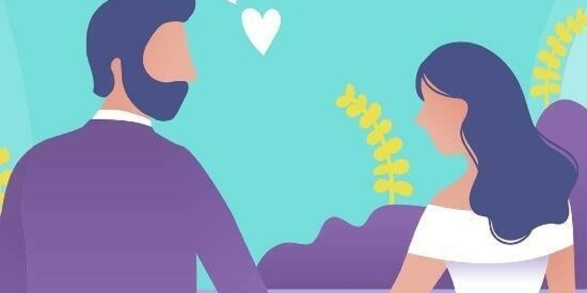 Overview of Healthcare in The UK