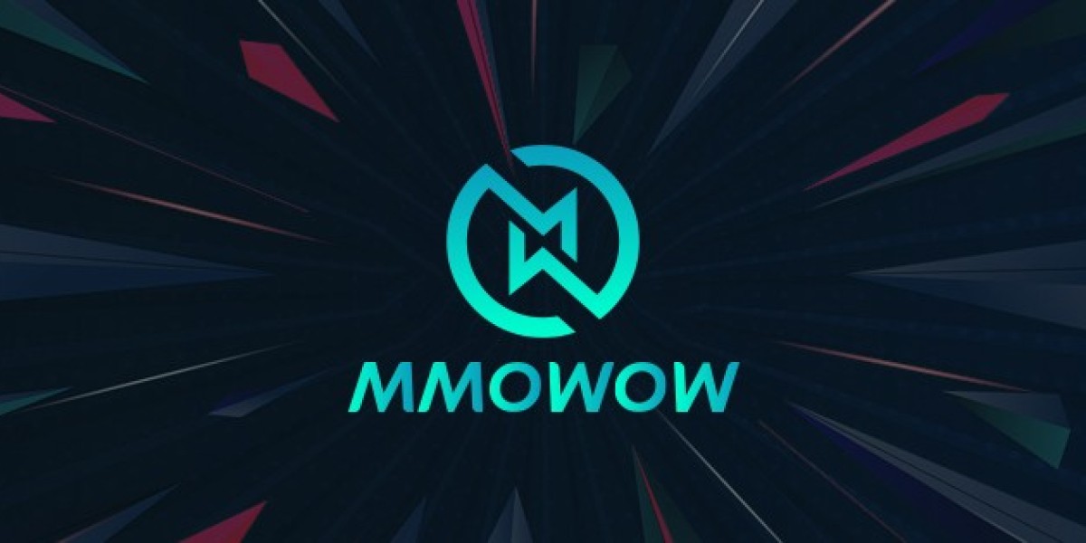 MMOWOW Store Made Easy: The Smartest Way to Recharge BIGO Diamonds
