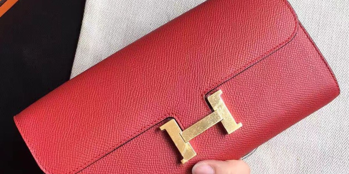 Hermes Handbags On Sale New Arrival Collections