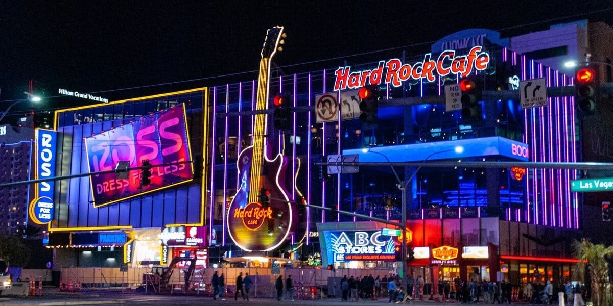 Exploring Inavegas: Your Trusted Gambling Site Scam Verification Community