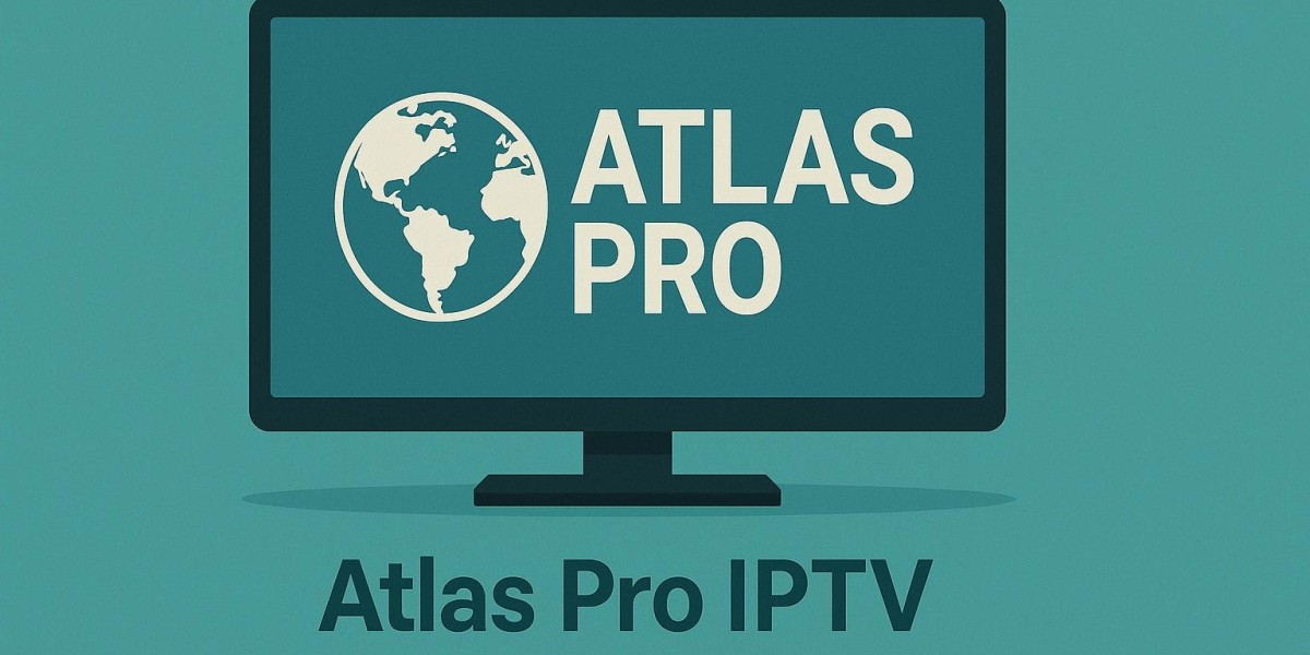 Ce qu’il faut savoir avant de s’abonner à Atlas Pro