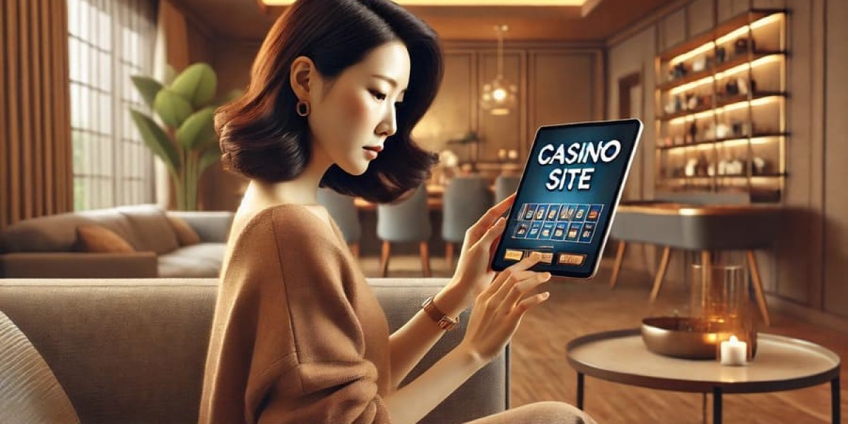 Online Casino Insights: Join the Scam Verification Community at Onca888