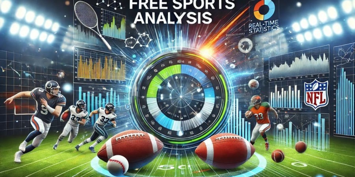 Donghaeng Lottery Powerball: Insights and Trends from the Bepick Analysis Community