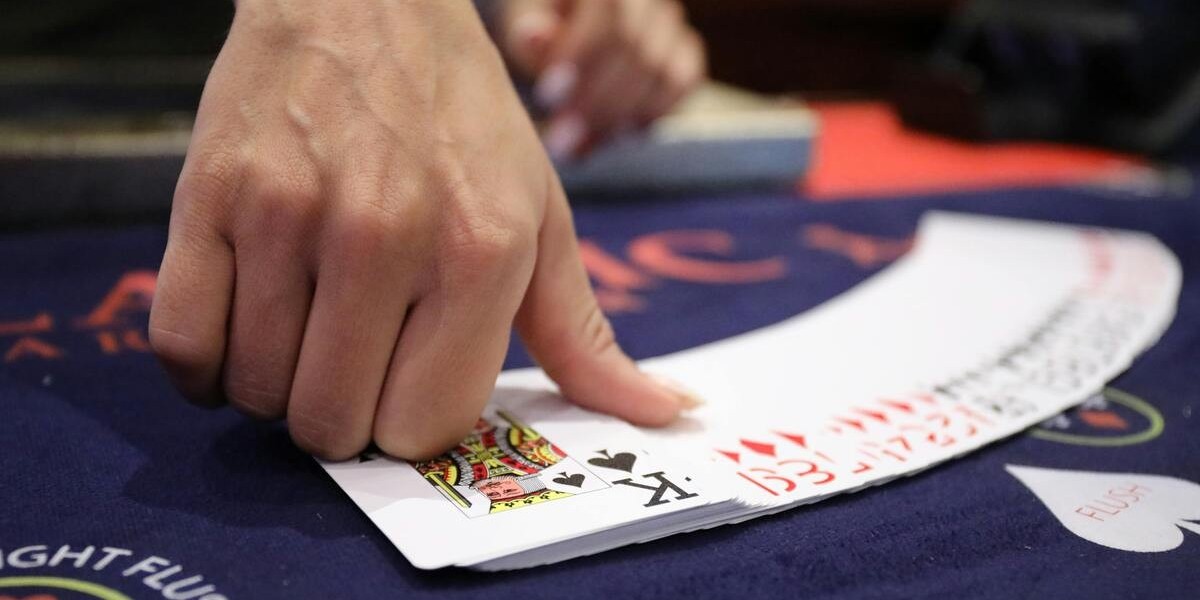 Scam Verification and Community Insights: Evolution Casino and Inavegas