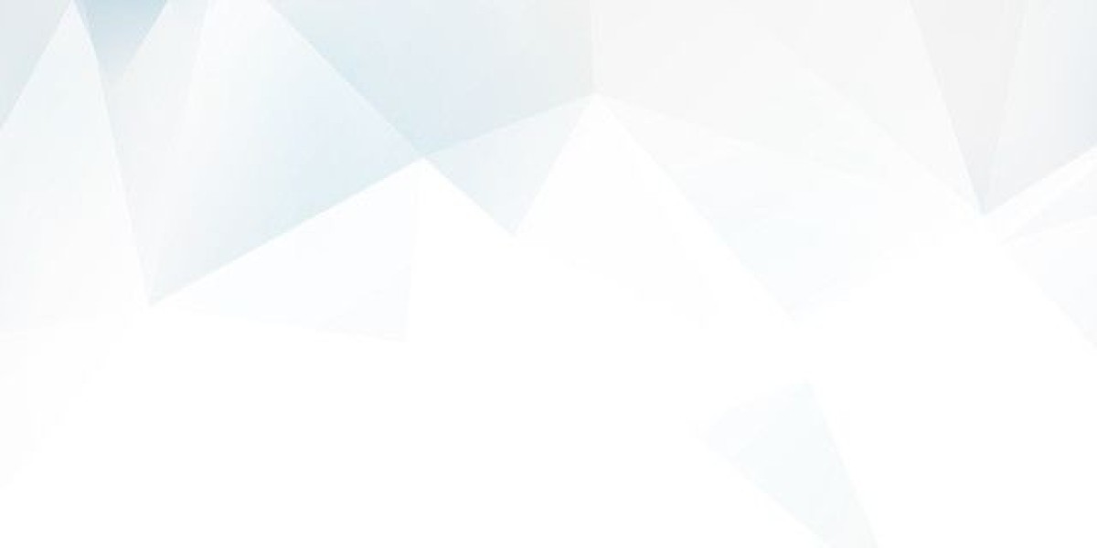 Our AI, Built with Purpose, Powered by You, Transforming the Future Of HR
