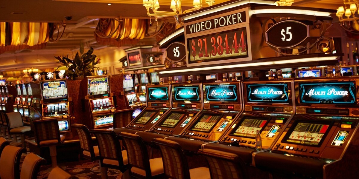 Exploring the Baccarat Site Scam Verification with Inavegas Community Insights