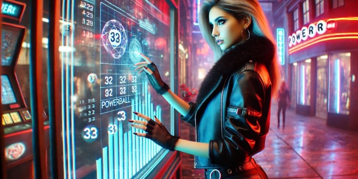 Unlocking the Power of Speed Kino: Your Guide to the Bepick Analysis Community