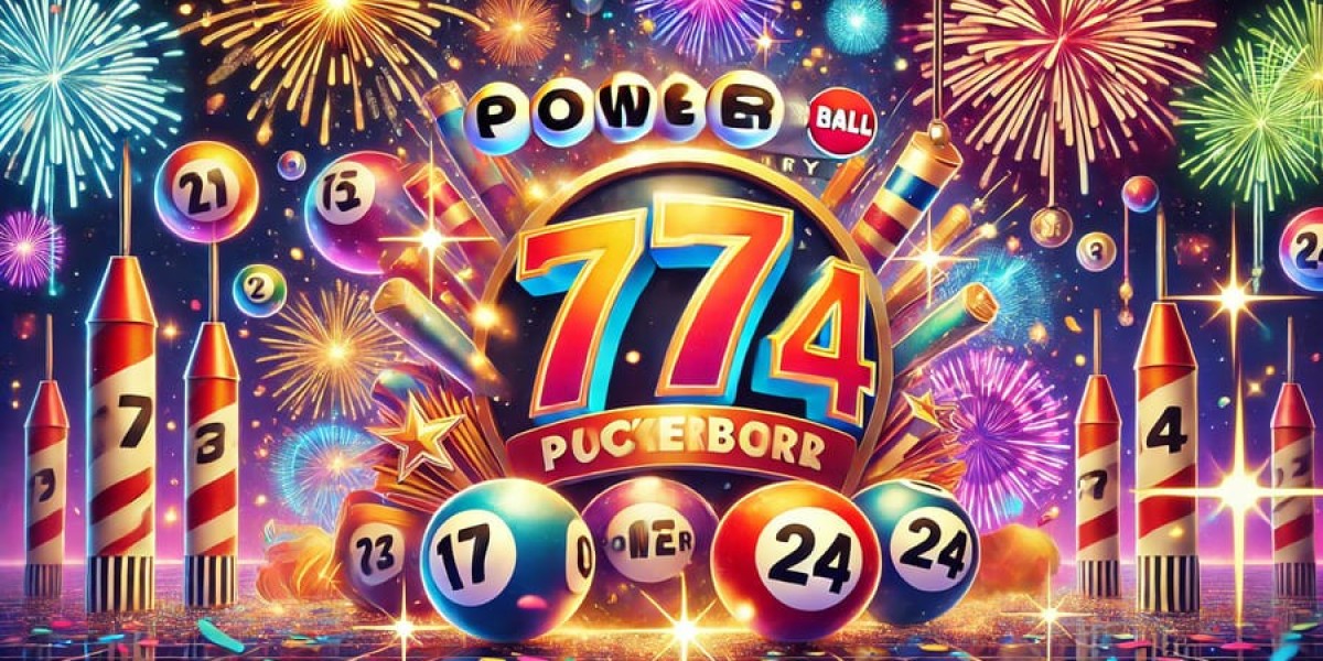 Donghaeng Lottery Powerball: Join the Bepick Analysis Community for Winning Insights