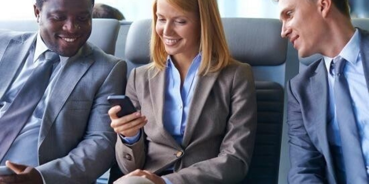 Recruitment and Staffing Agencies