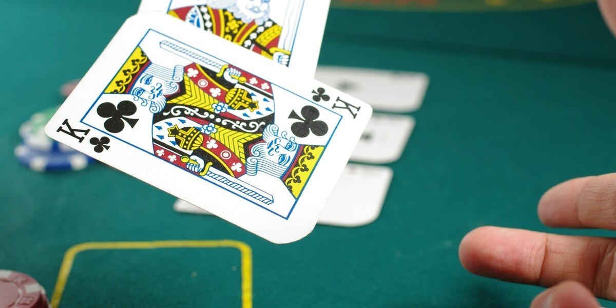 Exploring Online Gambling Safety: Join the Inavegas Scam Verification Community