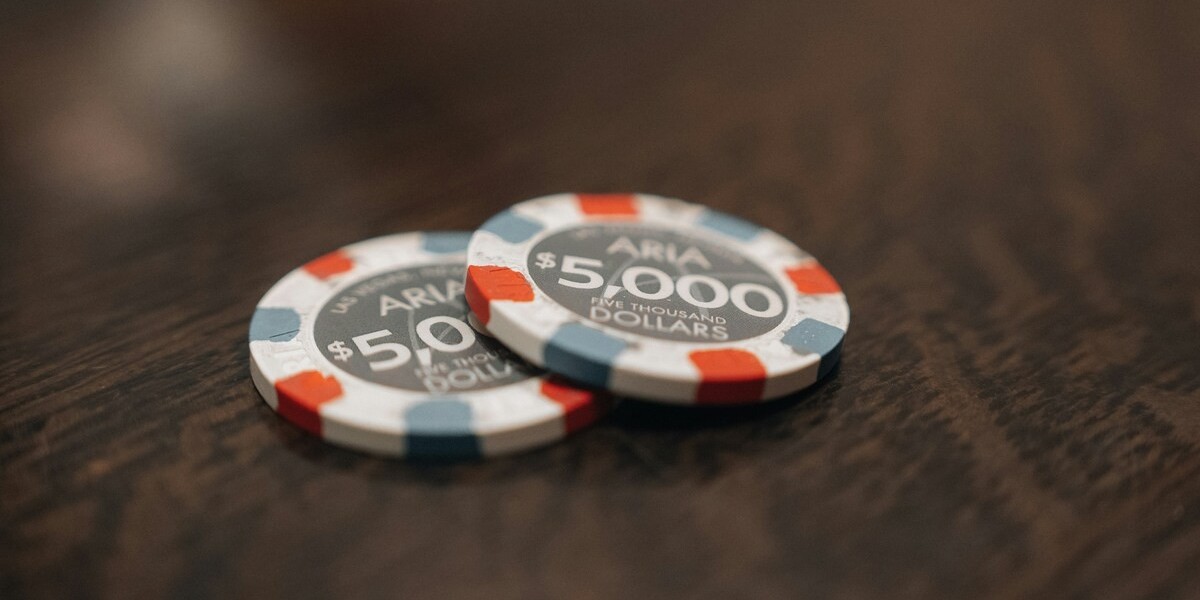 Baccarat Site Scam Verification Insights from Inavegas Community