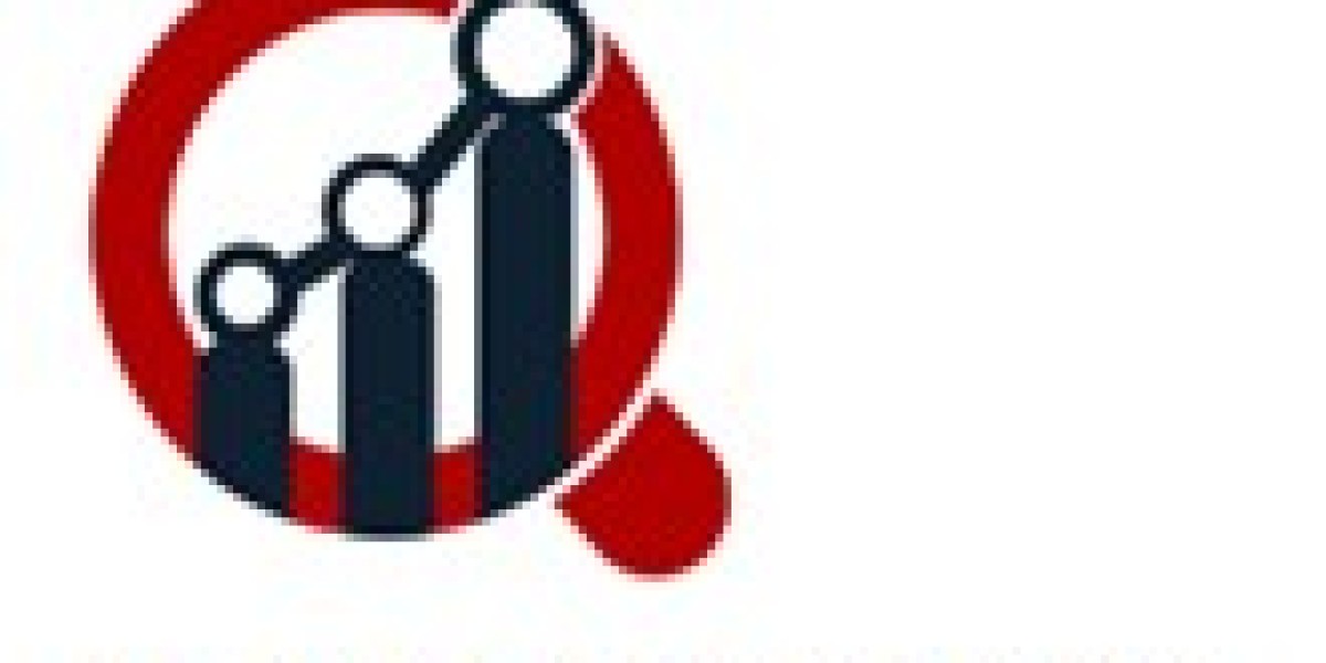 Eco-Innovation in the Printed Textile Market