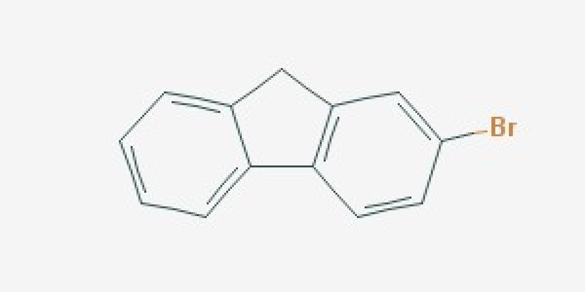 What factors affect the market of chemical factories?