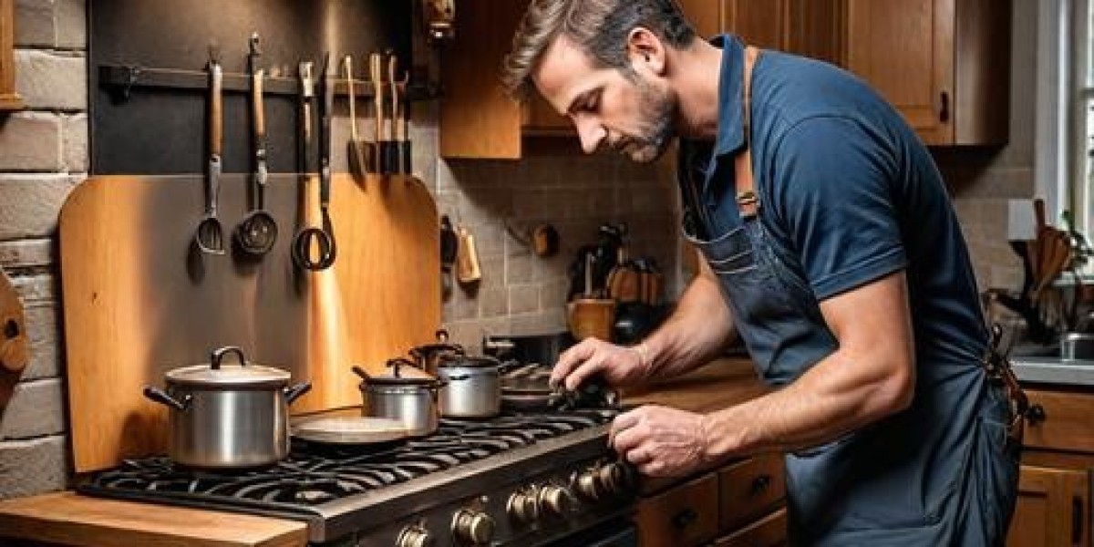 In case of failure of household appliances, please contact us!