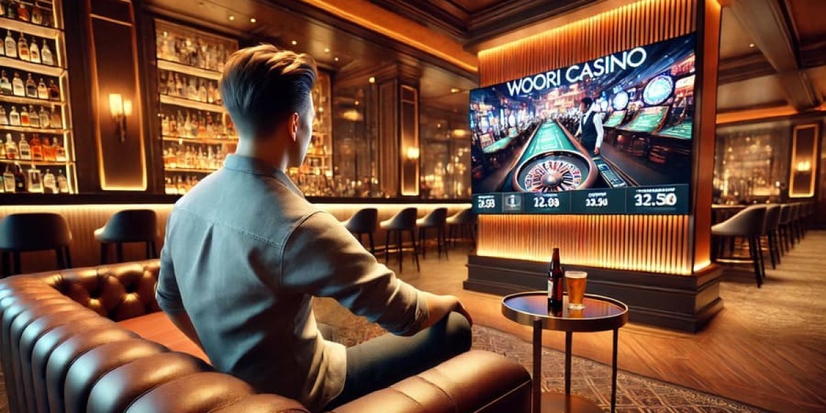 Onca888: Your Go-To Gambling Site Scam Verification Community