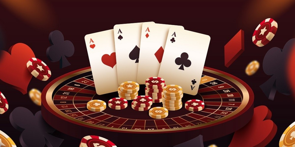 How to Win at Blackjack Using Basic Strategy