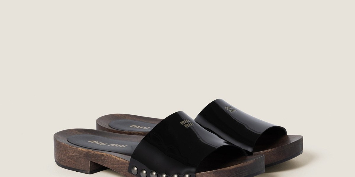 The Newest Selections Miu Miu Outlet 2025 June