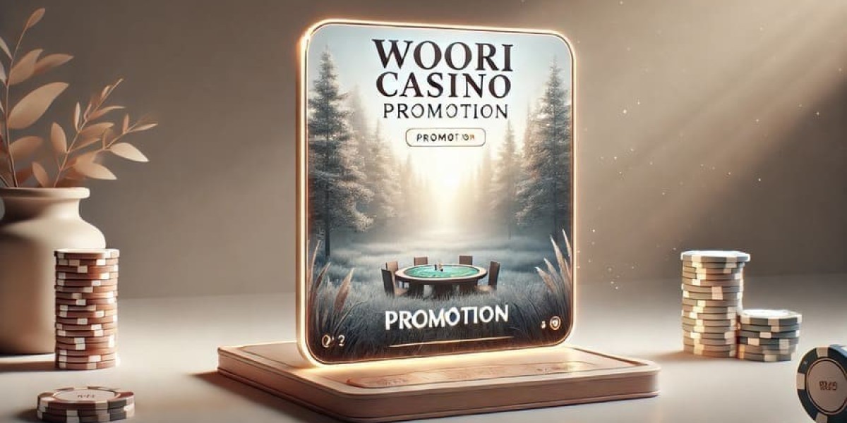 Understanding Baccarat Sites and the Onca888 Scam Verification Community