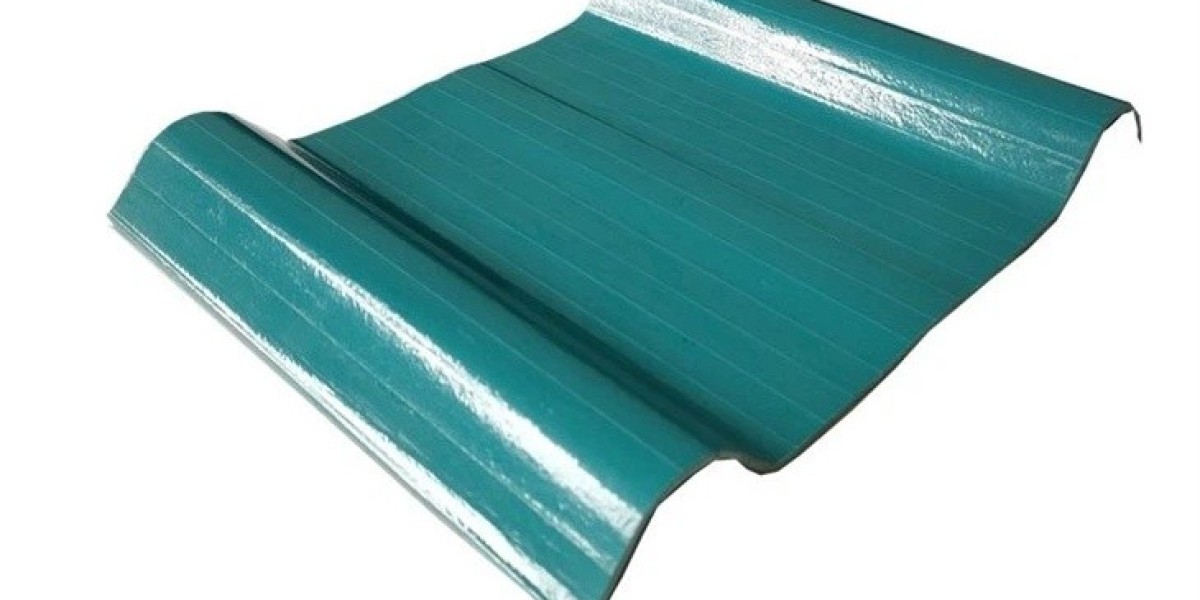 Explore Chuanya Building’s full range of Chinese Roof Tiles today