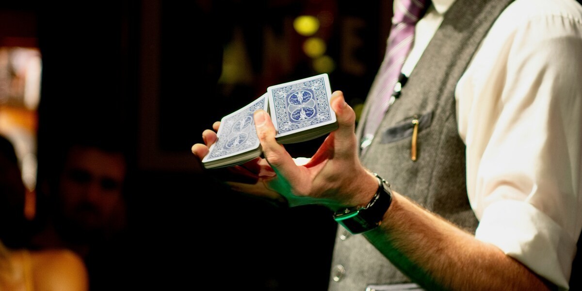 Understanding Gambling Site Scams: Insights from the Inavegas Scam Verification Community