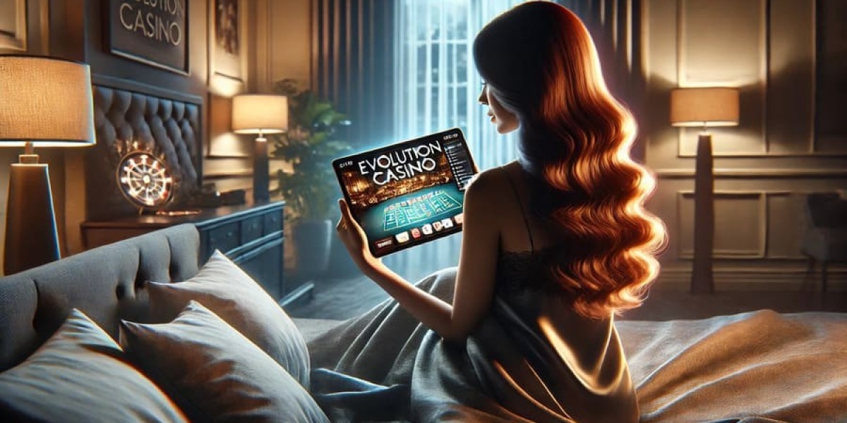 Uncovering Baccarat Site Scams: Discover Onca888 and its Community Insights