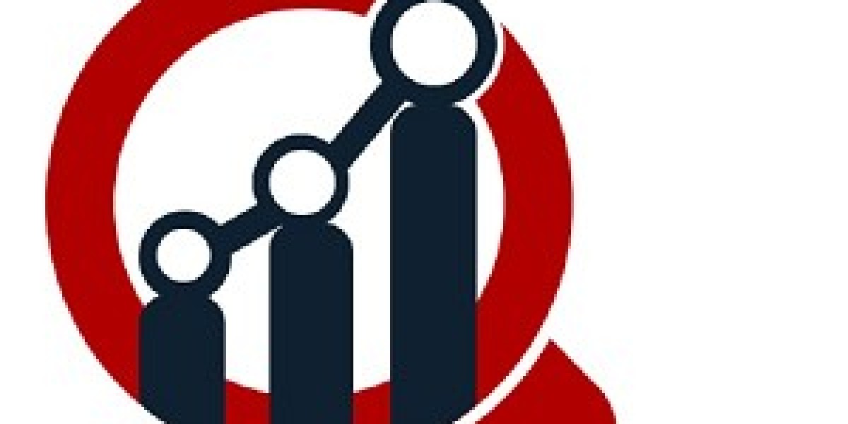 India Tile Adhesive Market Overview, Demands, Size, Share, Growth Rate, and Key Players 2035