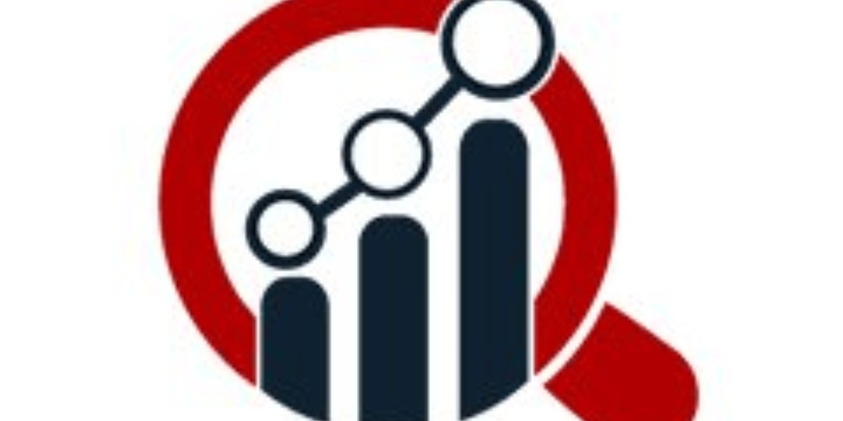 Copper & Copper Alloy Market Trends, Share, Size, Growth, Opportunity and Forecast 2025-2034