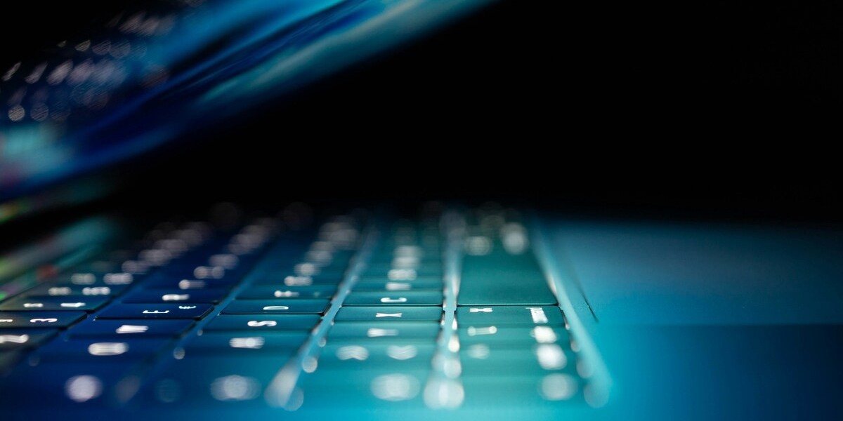 Understanding Gambling Site Scams: Insights from the Inavegas Scam Verification Community